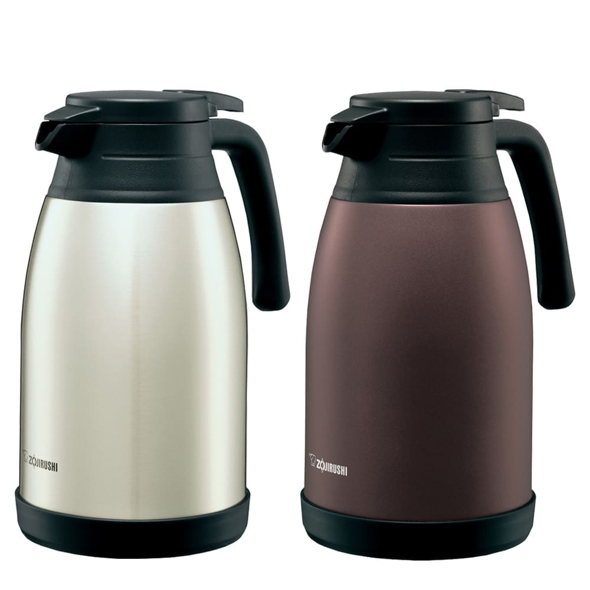 Stainless Steel Thermal Carafe / Handy Pot, 1.5L SH-RA