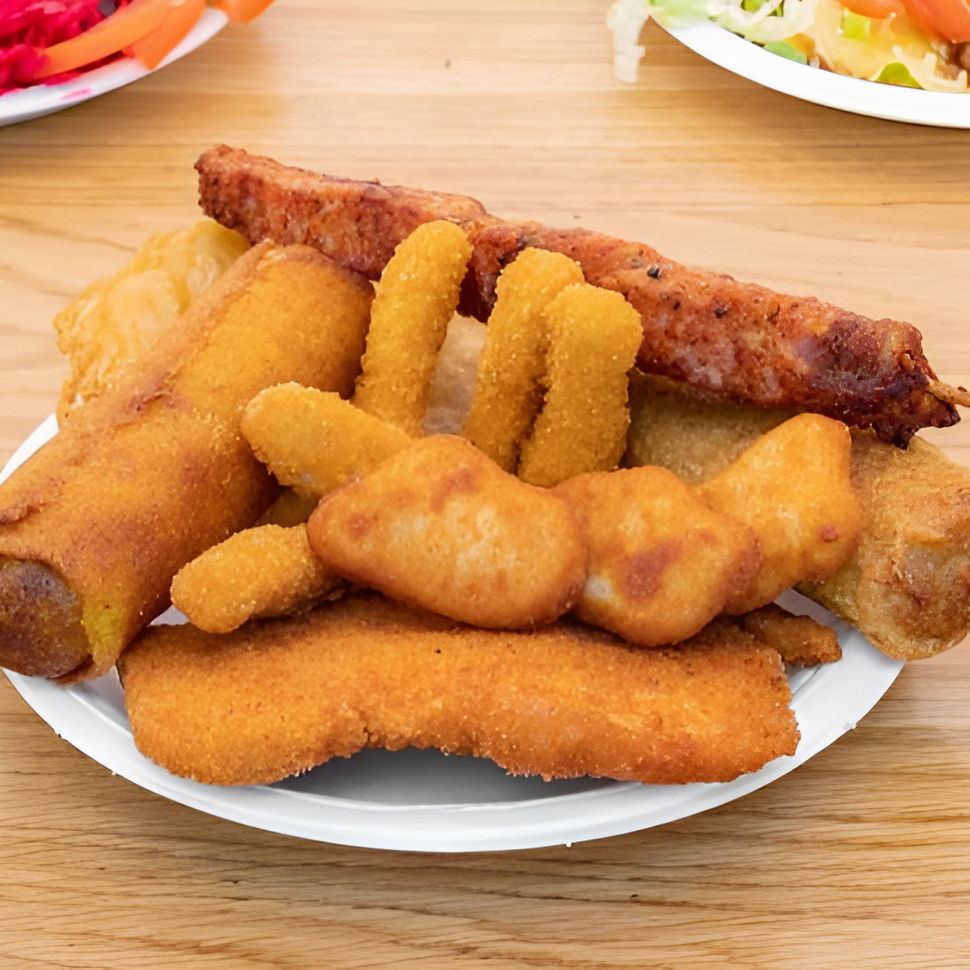 Ala Sultan - Image 4