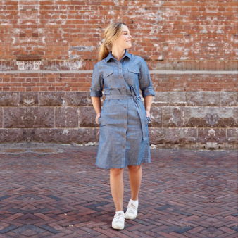 profile-5
