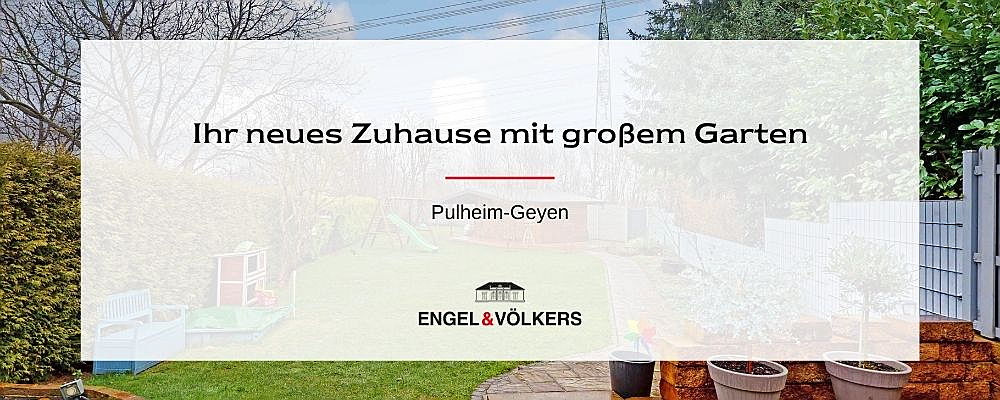  Pulheim
- Ihr neues Zuhause mit großem Garten.jpg