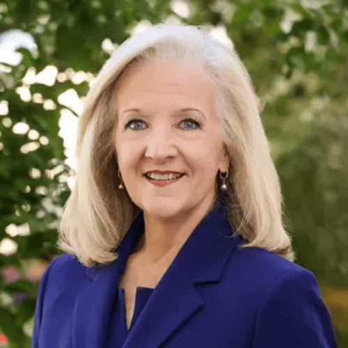 Dawn  Spencer Kilby