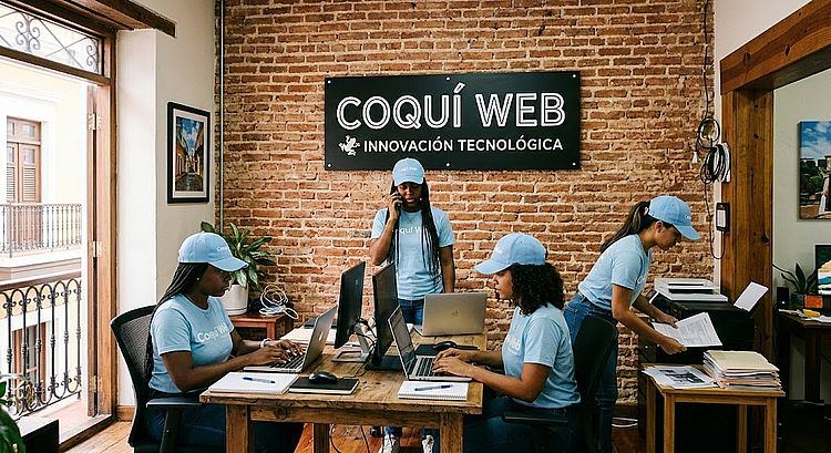Tech Thirty: Exploring Technology Trends