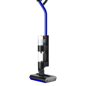 Dyson Wet Floor Cleaner