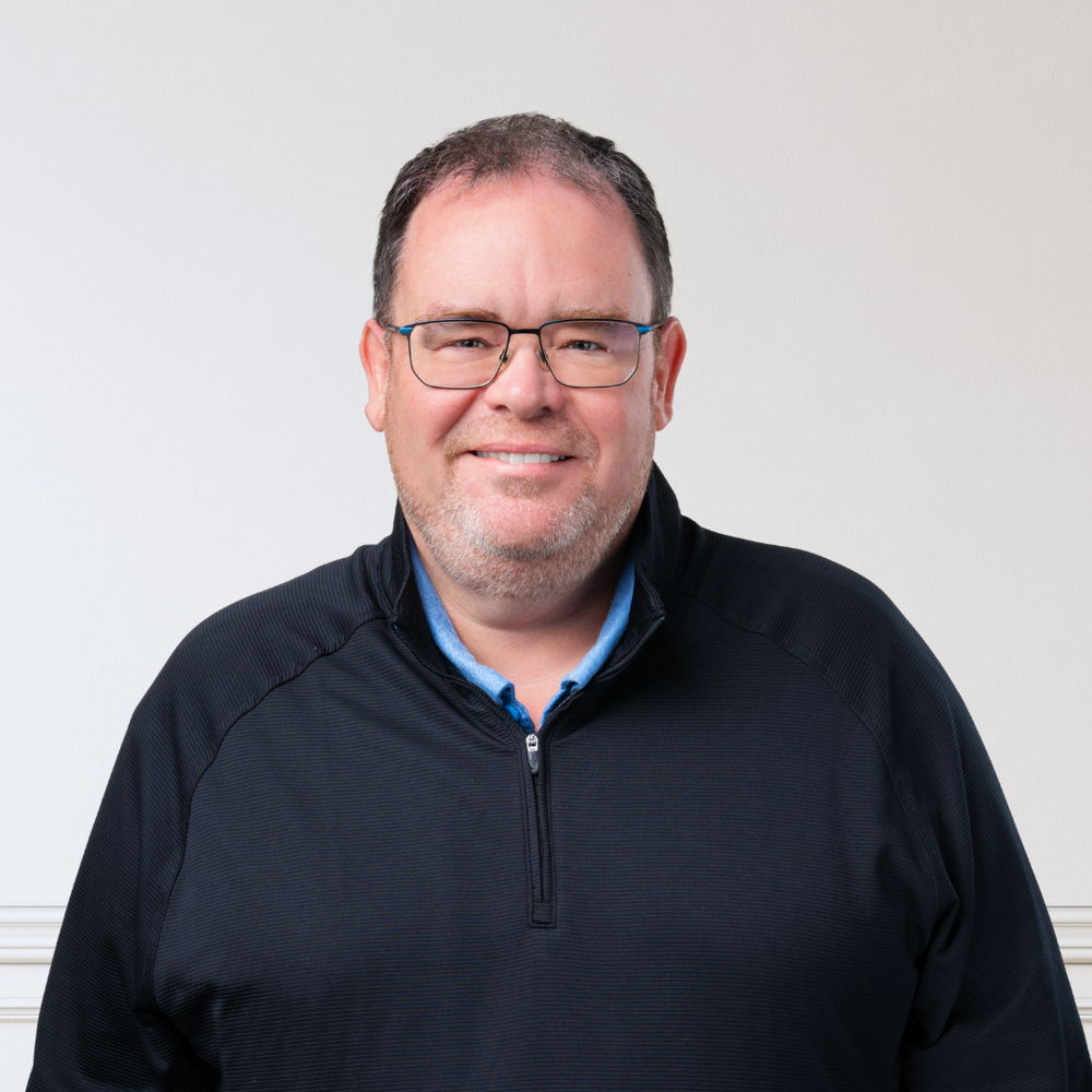 Etienne Savard