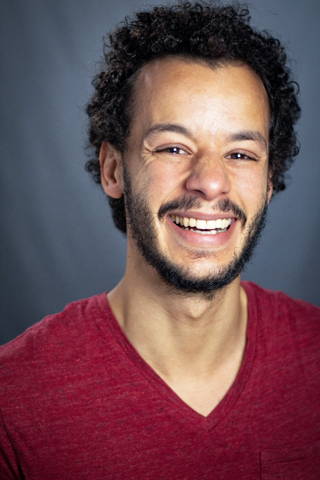 Yassine Fadel