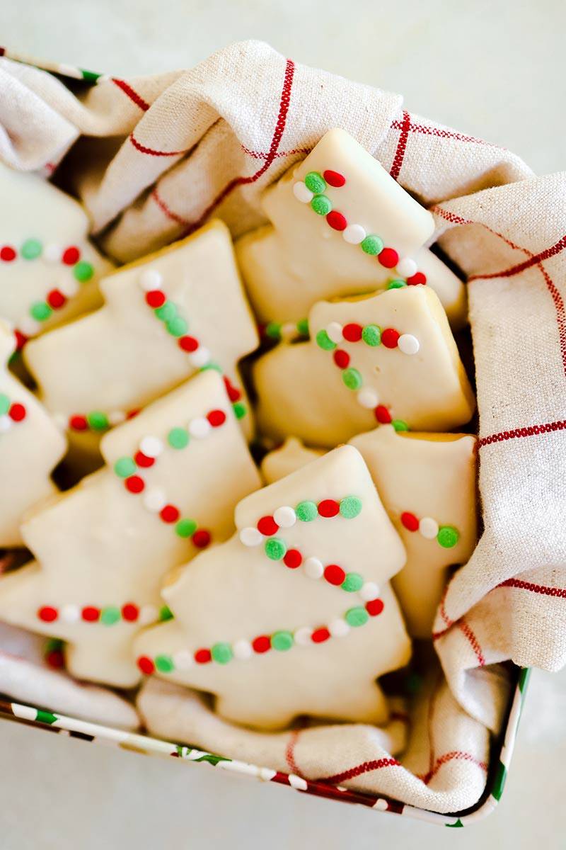 Glorious Green Smoothie Bowl Recipe by Naomin Sherman | Minimax