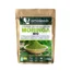 Bio Moringa-Pulver