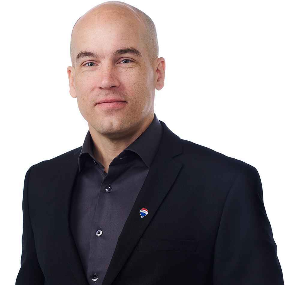 Hannes Pasanen