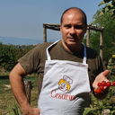 Image Profile