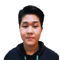 Remote Aws step functions coder - Rendy T.