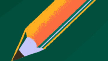 Main Content Image