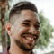 Remote Ccaas solutions engineer - Dan S.