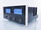 McIntosh MC7270 Stereo Power Amplifier MC-7270 (14966) 3