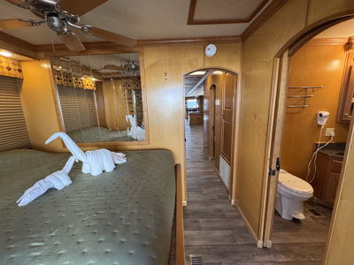 Boat Image 13
