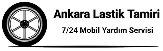 Ankara Oto Lastik Tamiri