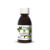 PHYTOTRIPLEX - Poumon