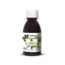 PHYTOTRIPLEX - Poumon