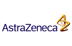 Astrazeneca