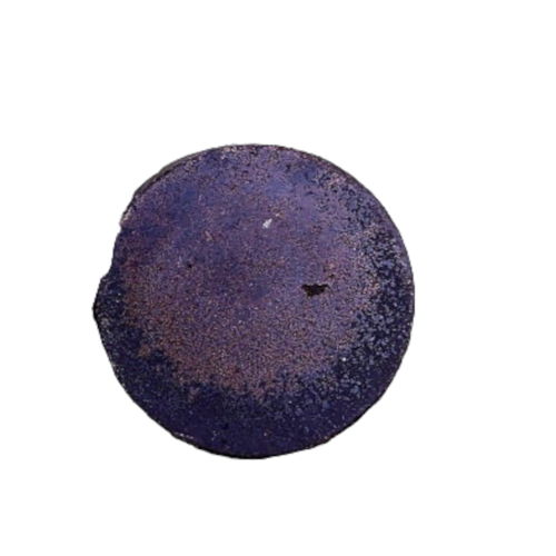 Savon Shampoing Avocat & Shikakai