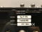 Cary Audio SLP-05 Preamplifier 6