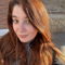 Valen S., remote marketing consultant