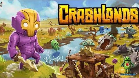 10 Free Android Games That Do Not Require an Internet Connection - LevelSkip