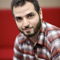 Remote Crte coder - Mohamed K.