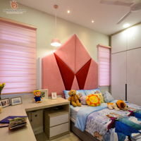 zyon-construction-sdn-bhd-contemporary-modern-malaysia-selangor-bedroom-kids-interior-design