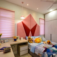 zyon-construction-sdn-bhd-contemporary-modern-malaysia-selangor-bedroom-kids-interior-design