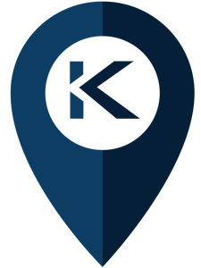 Broker Support Session