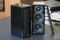 MK Sound (M&K) Xenon X-36 Compact Speaker 2