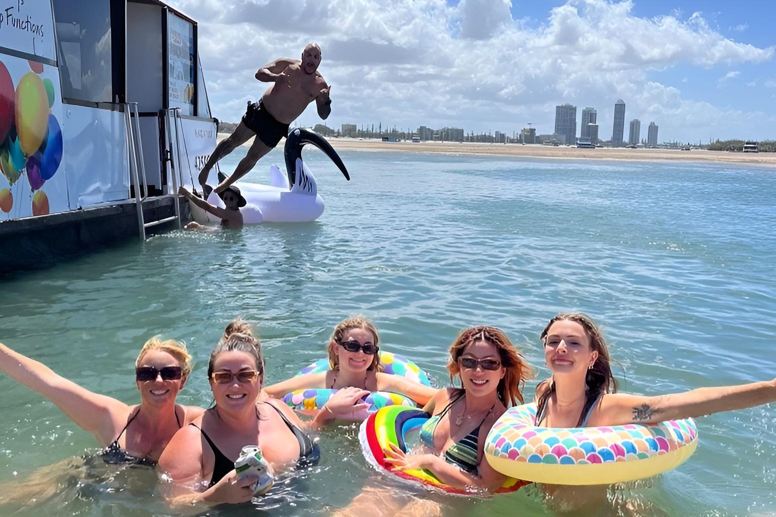 45-latest-pic-20-12-17-Picsart-AiImageEnhancer