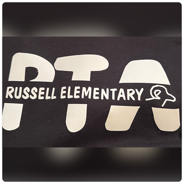 Russell Language Academy PTA