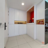 revo-interior-design-minimalistic-modern-malaysia-johor-others-interior-design