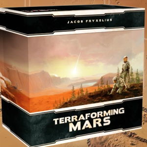 TM: Big Box