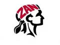 Zan Headgear Logo