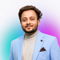 Remote Text Editing expert - Zayed A.