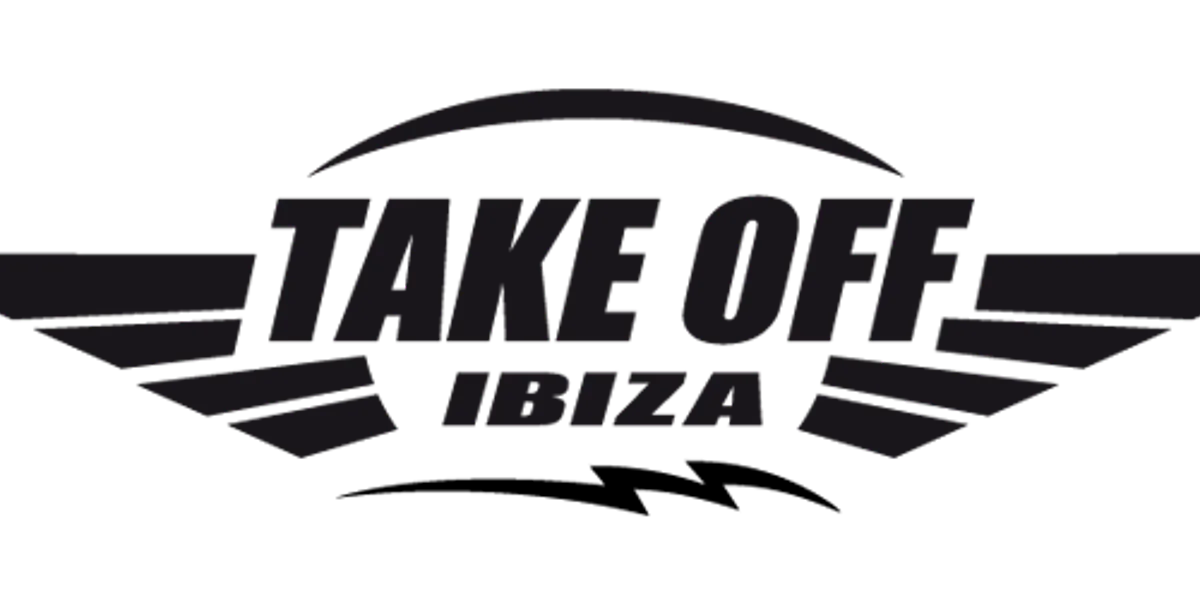 TAKE OFF Ibiza