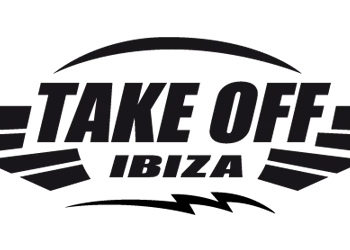 TAKE OFF Ibiza