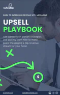 category-buyers-guide