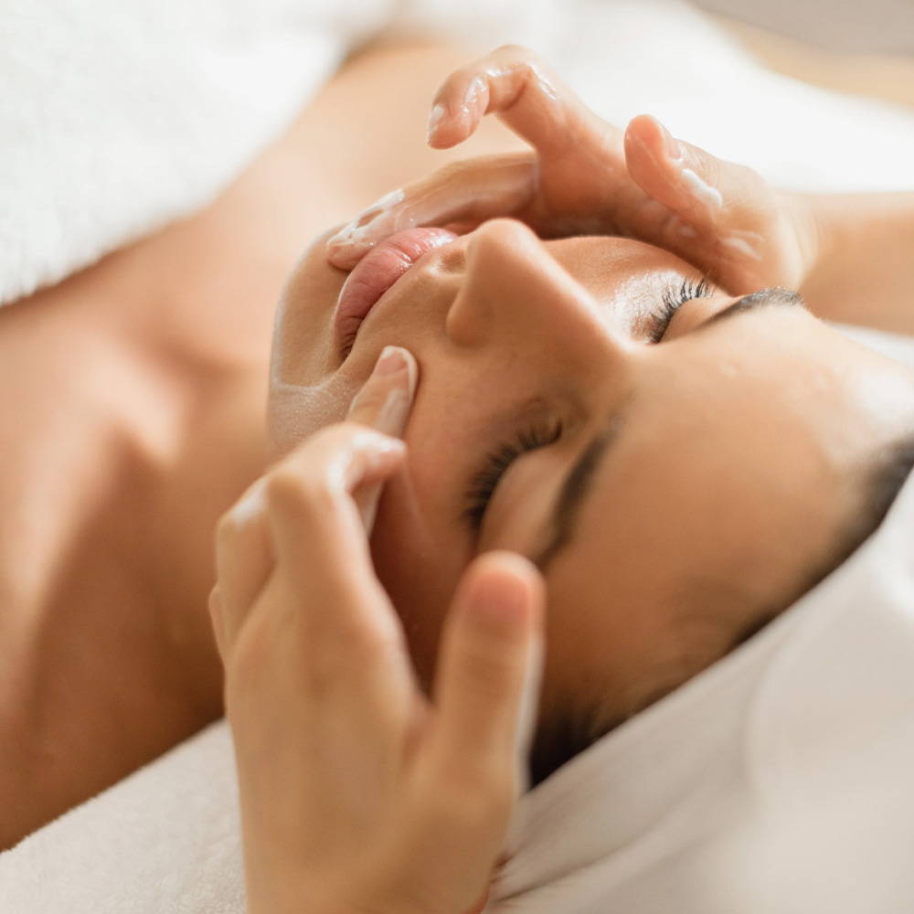 Candles & Home Scents