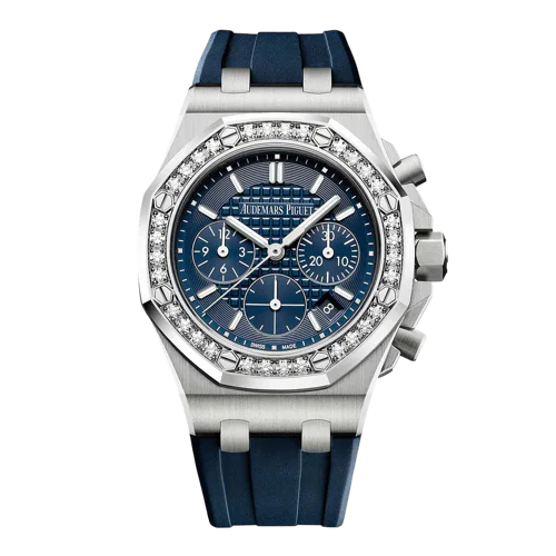 Audemars Piguet Royal Oak Offshore Lady 26231ST.ZZ.D027CA.01