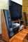 Thiel 2.2 Speakers – Excellent cond., Stereophile Class B 5