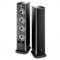 Focal Aria 936 Gloss Black **Trade in** 2
