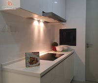 hexagon-concept-sdn-bhd-contemporary-malaysia-wp-kuala-lumpur-interior-design
