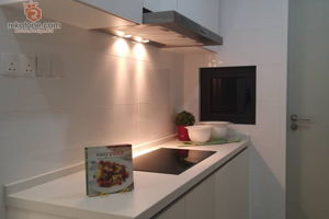 hexagon-concept-sdn-bhd-contemporary-malaysia-wp-kuala-lumpur-interior-design