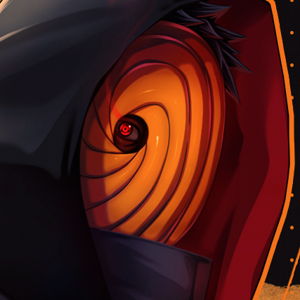 TOKYEO Avatar