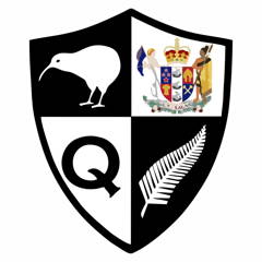 QLD Kiwi Rugby Union