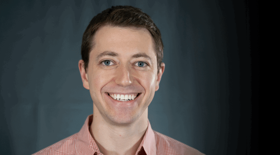 Code Story – E7: Dan Robinson, Heap