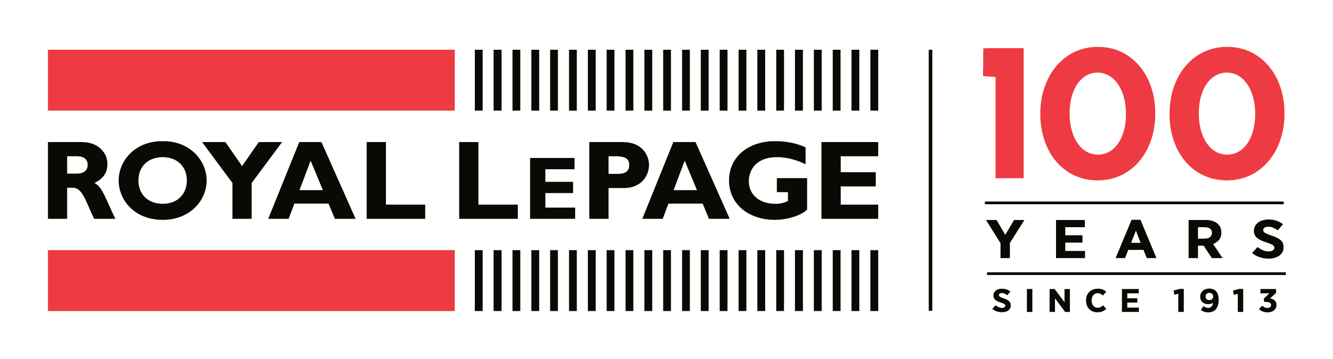 Royal LePage Signature Realty